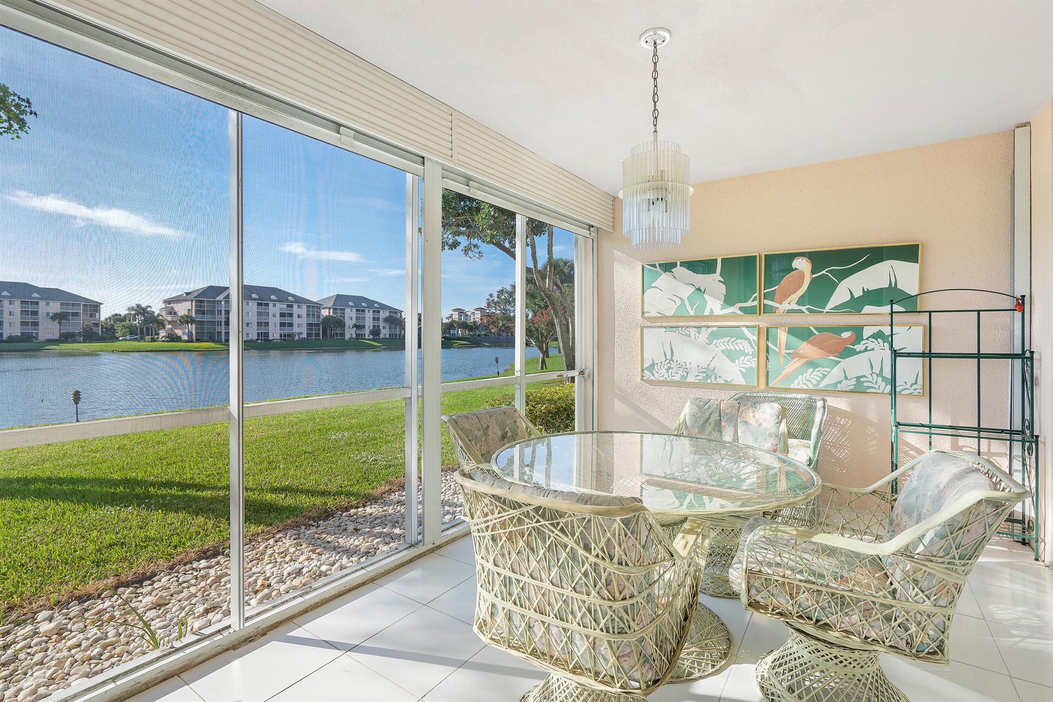 353 S Us Highway 1 Unit: A107