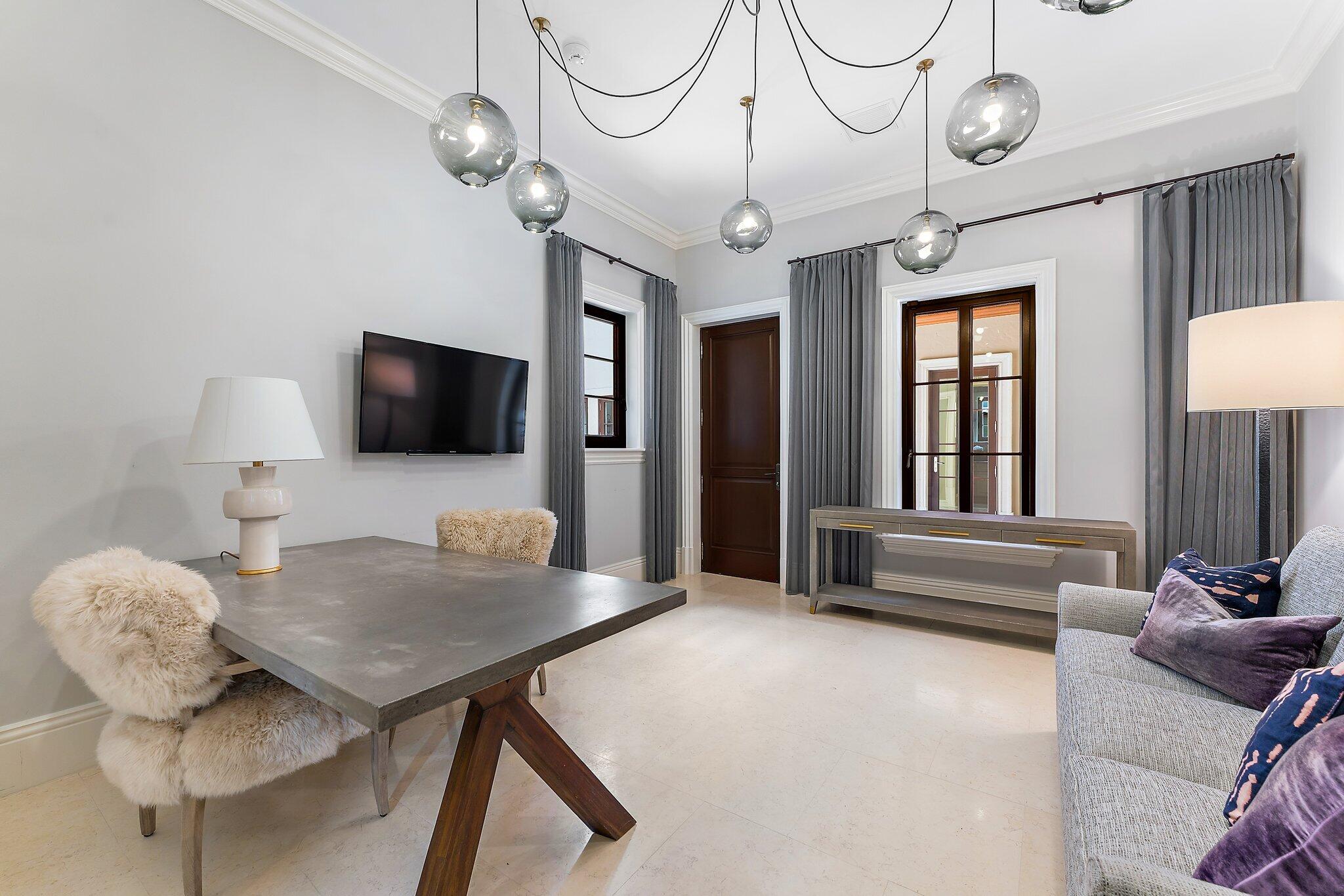 430 Via Del Orso Drive