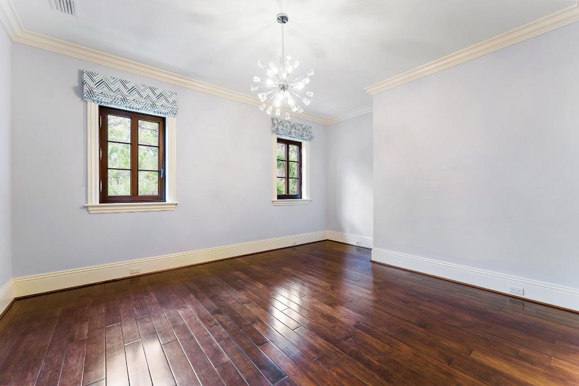 430 Via Del Orso Drive