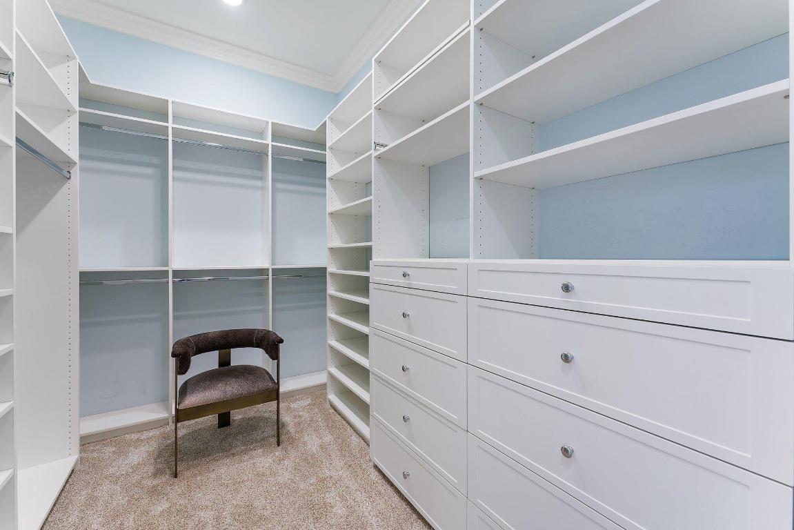 430 Via Del Orso Drive