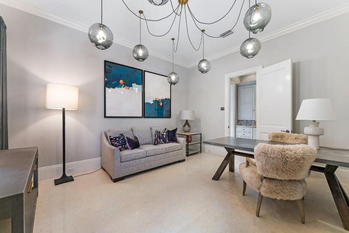 430 Via Del Orso Drive