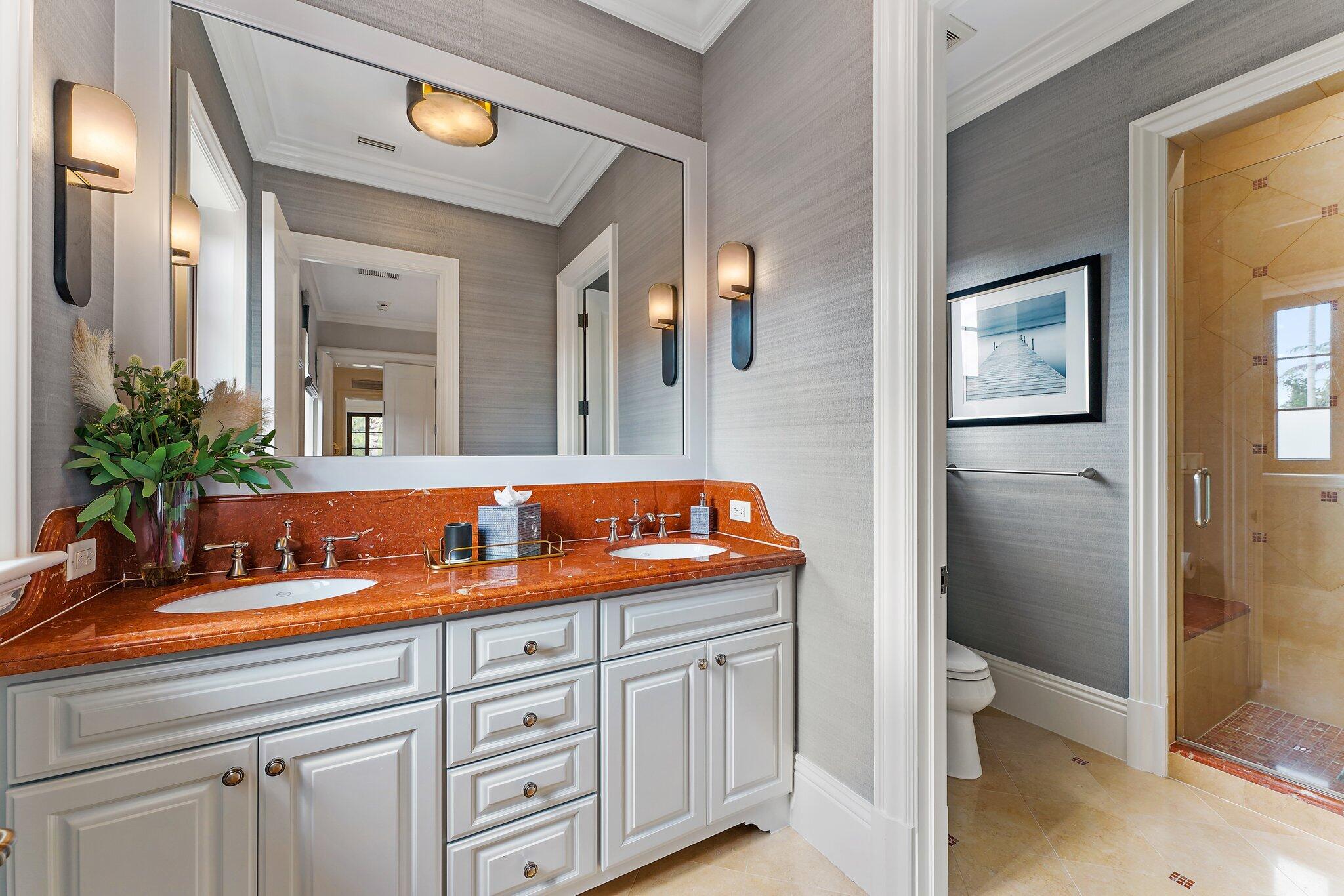 430 Via Del Orso Drive