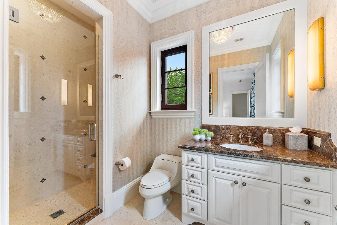 430 Via Del Orso Drive