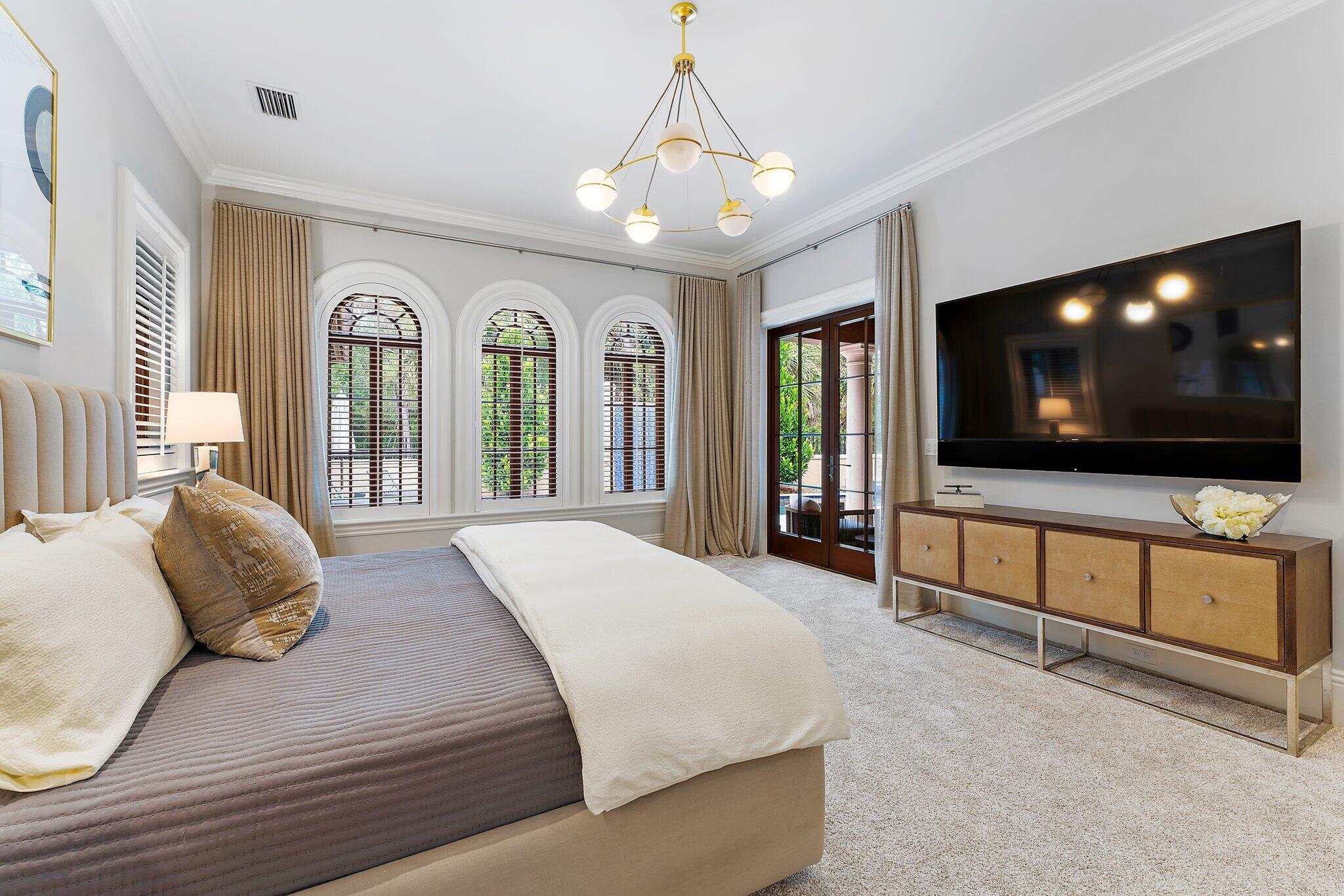 430 Via Del Orso Drive