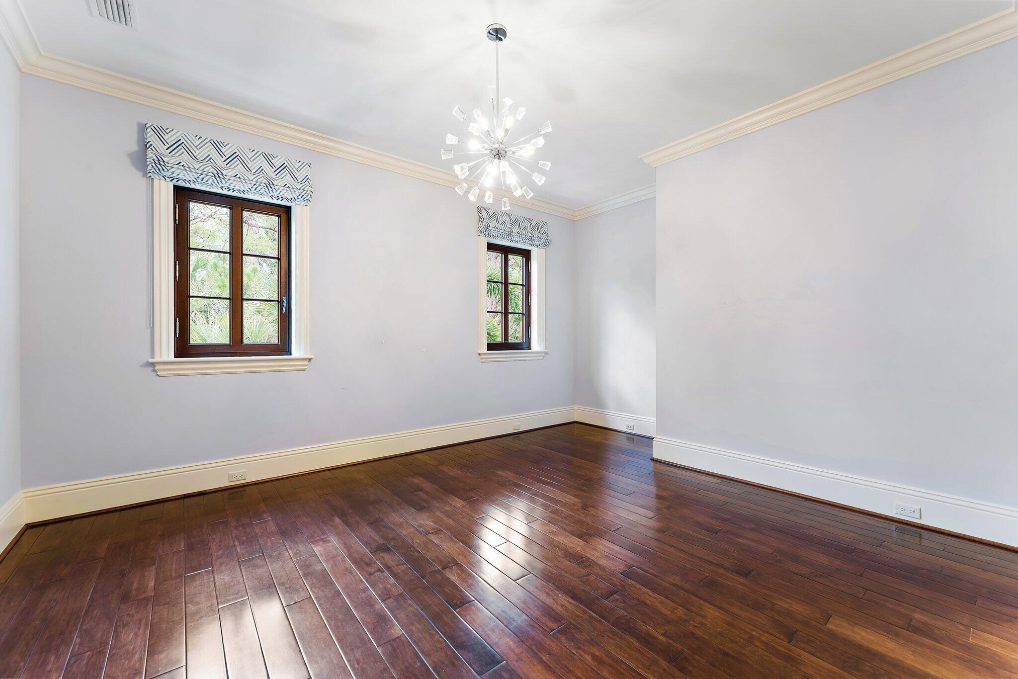 430 Via Del Orso Drive