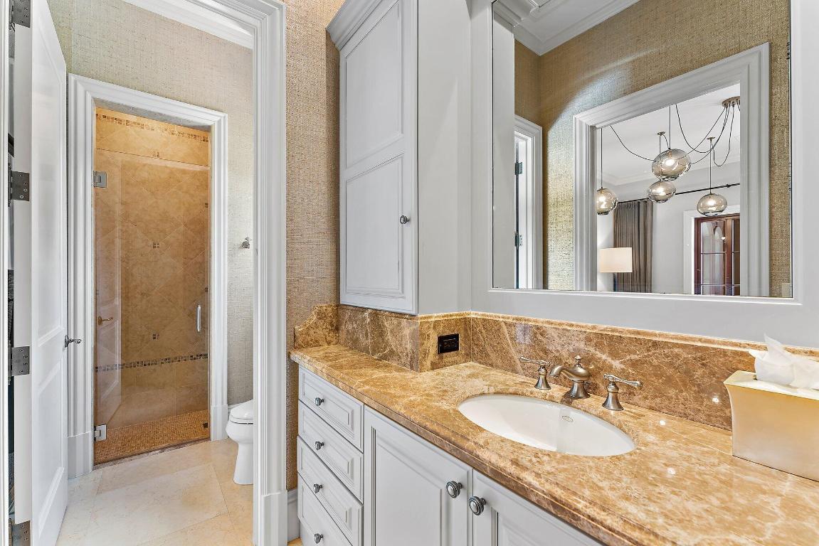 430 Via Del Orso Drive