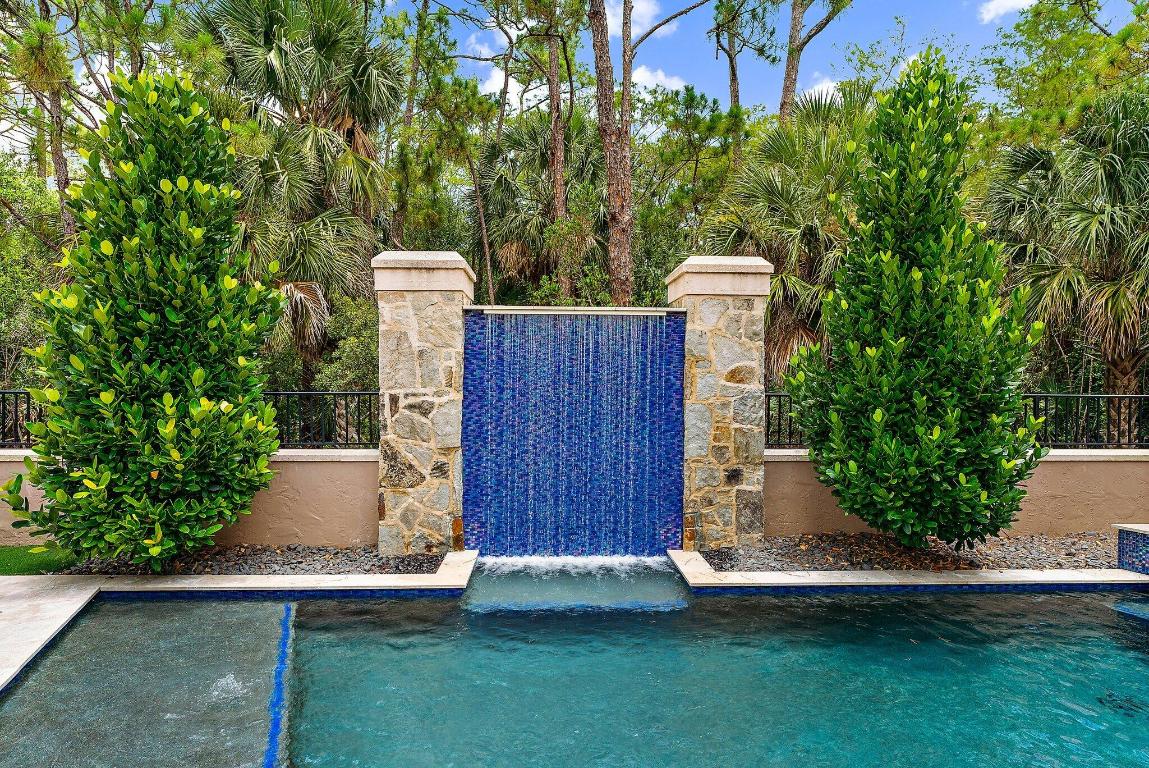 430 Via Del Orso Drive