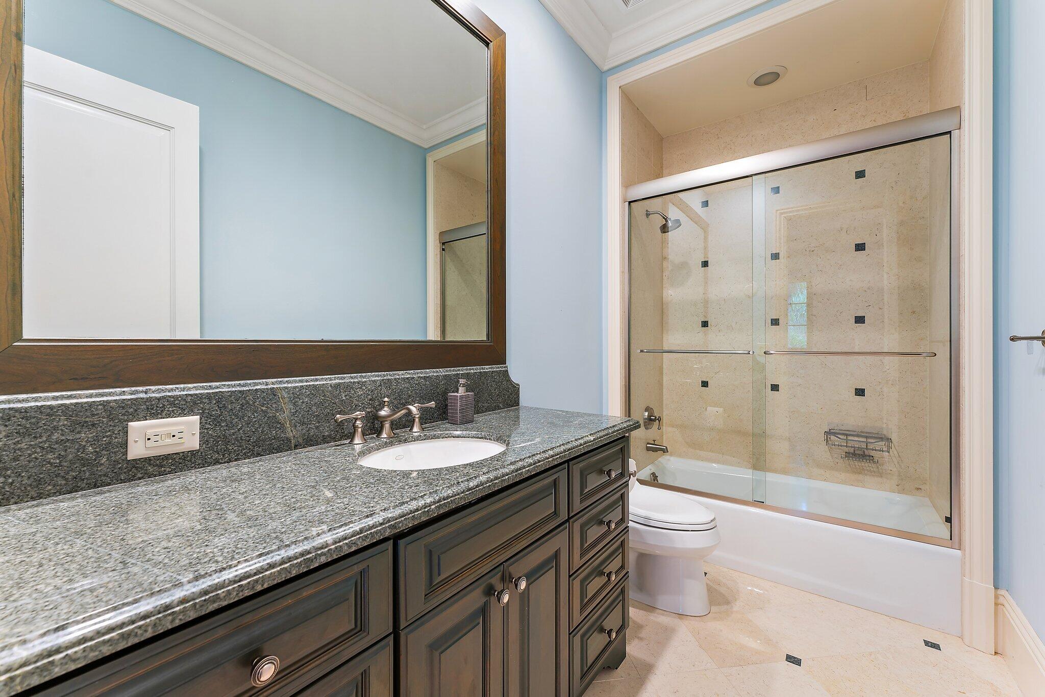 430 Via Del Orso Drive