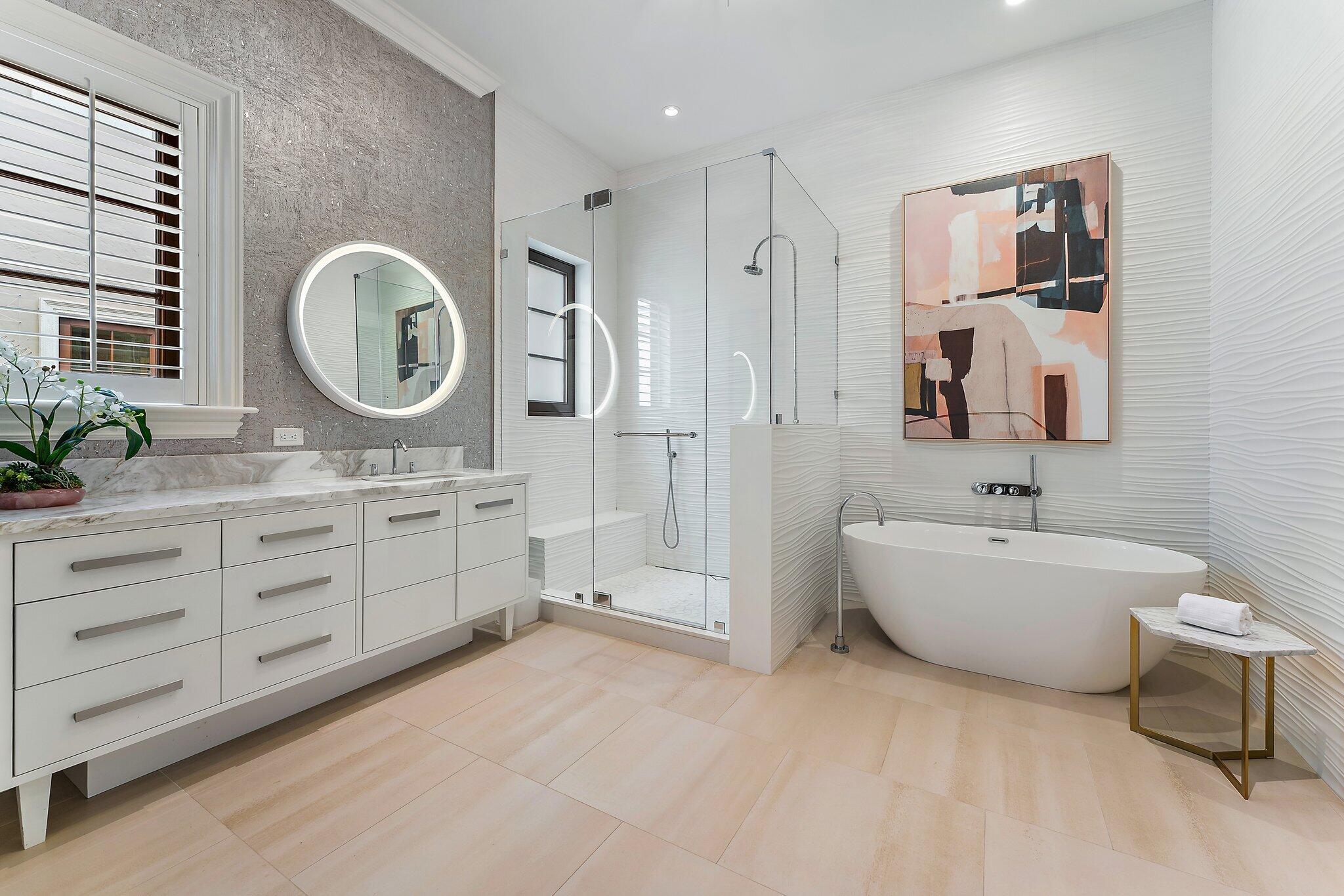 430 Via Del Orso Drive