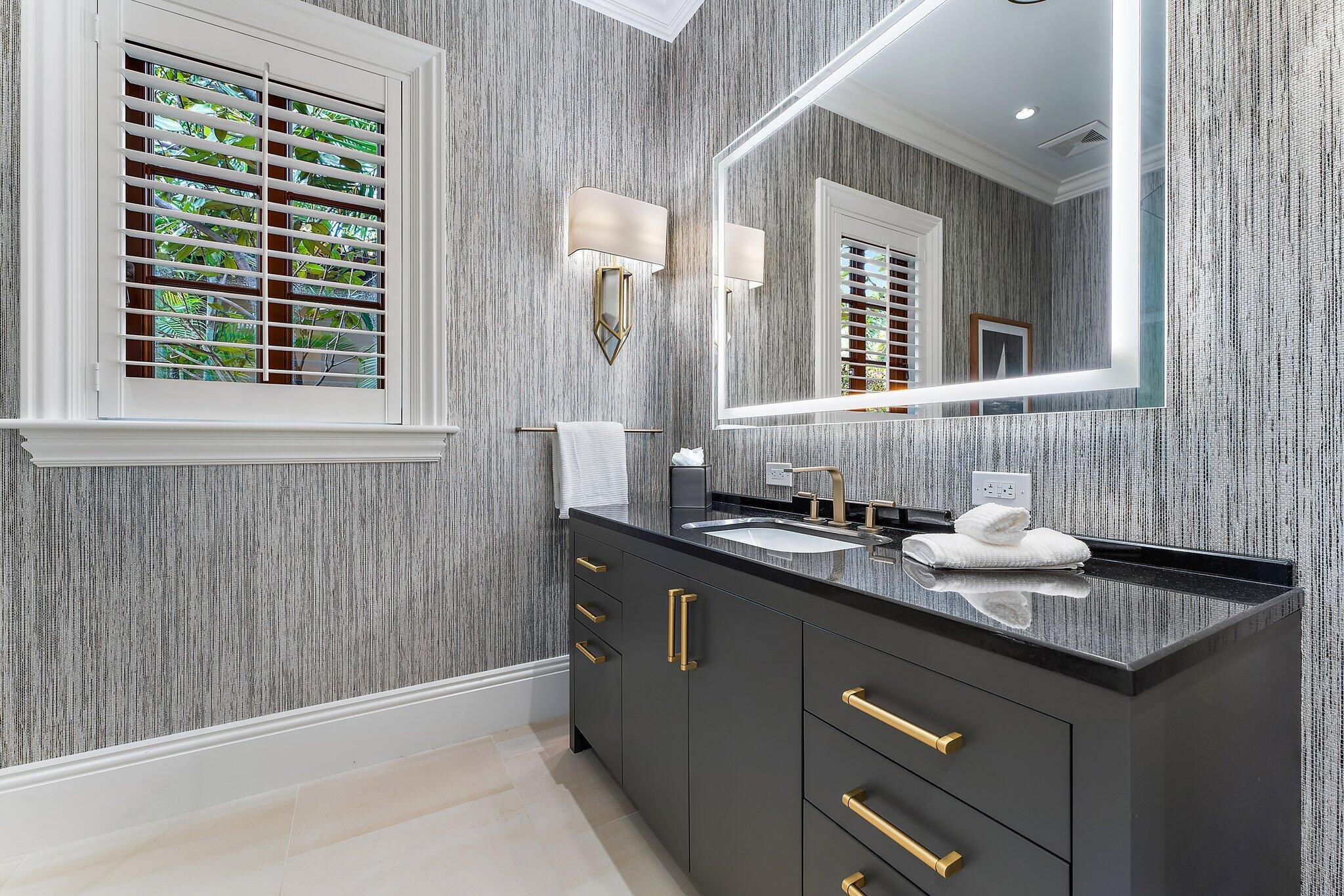 430 Via Del Orso Drive