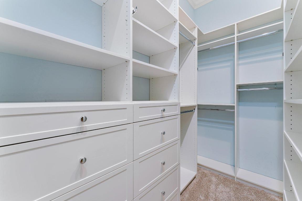 430 Via Del Orso Drive