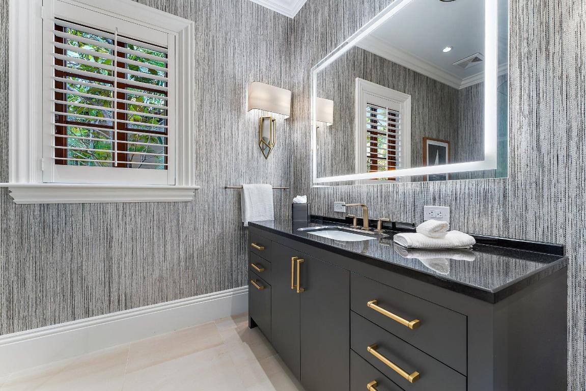 430 Via Del Orso Drive