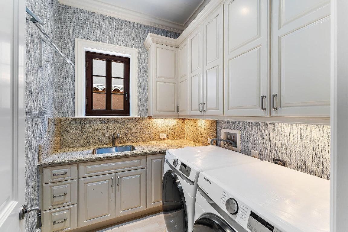 430 Via Del Orso Drive