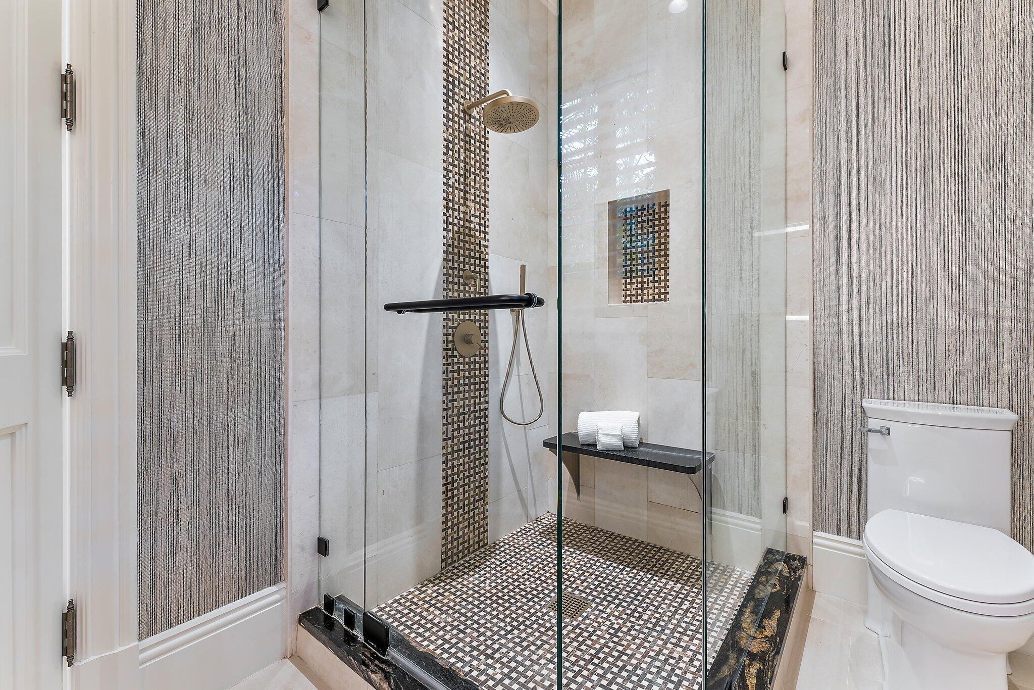 430 Via Del Orso Drive