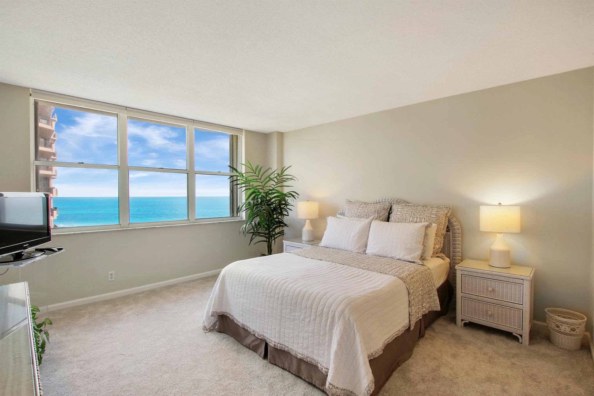 500 Ocean Drive Unit: E-9a