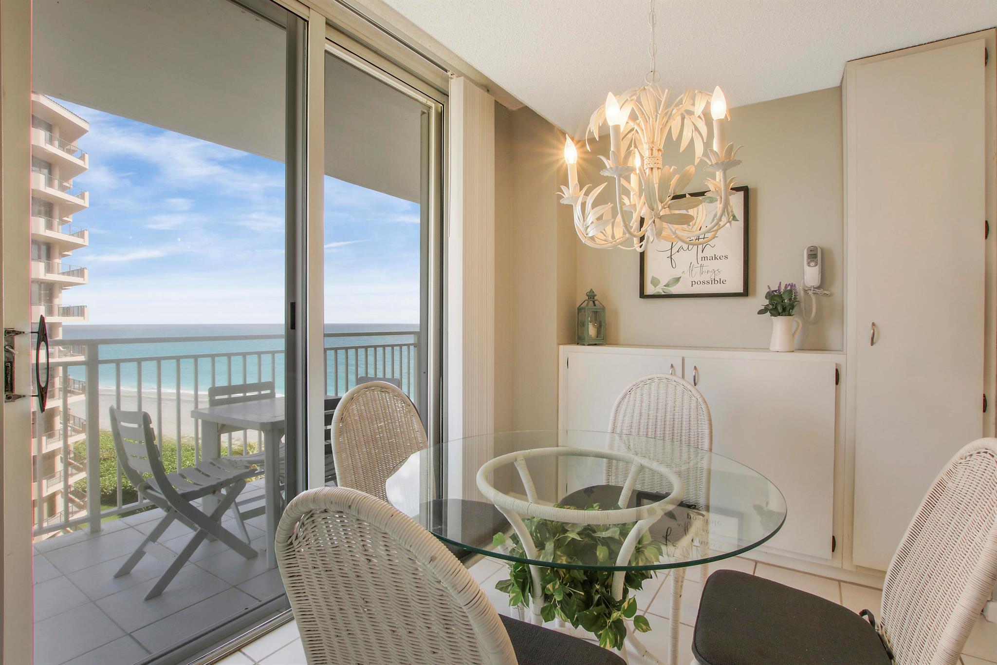 500 Ocean Drive Unit: E-9a