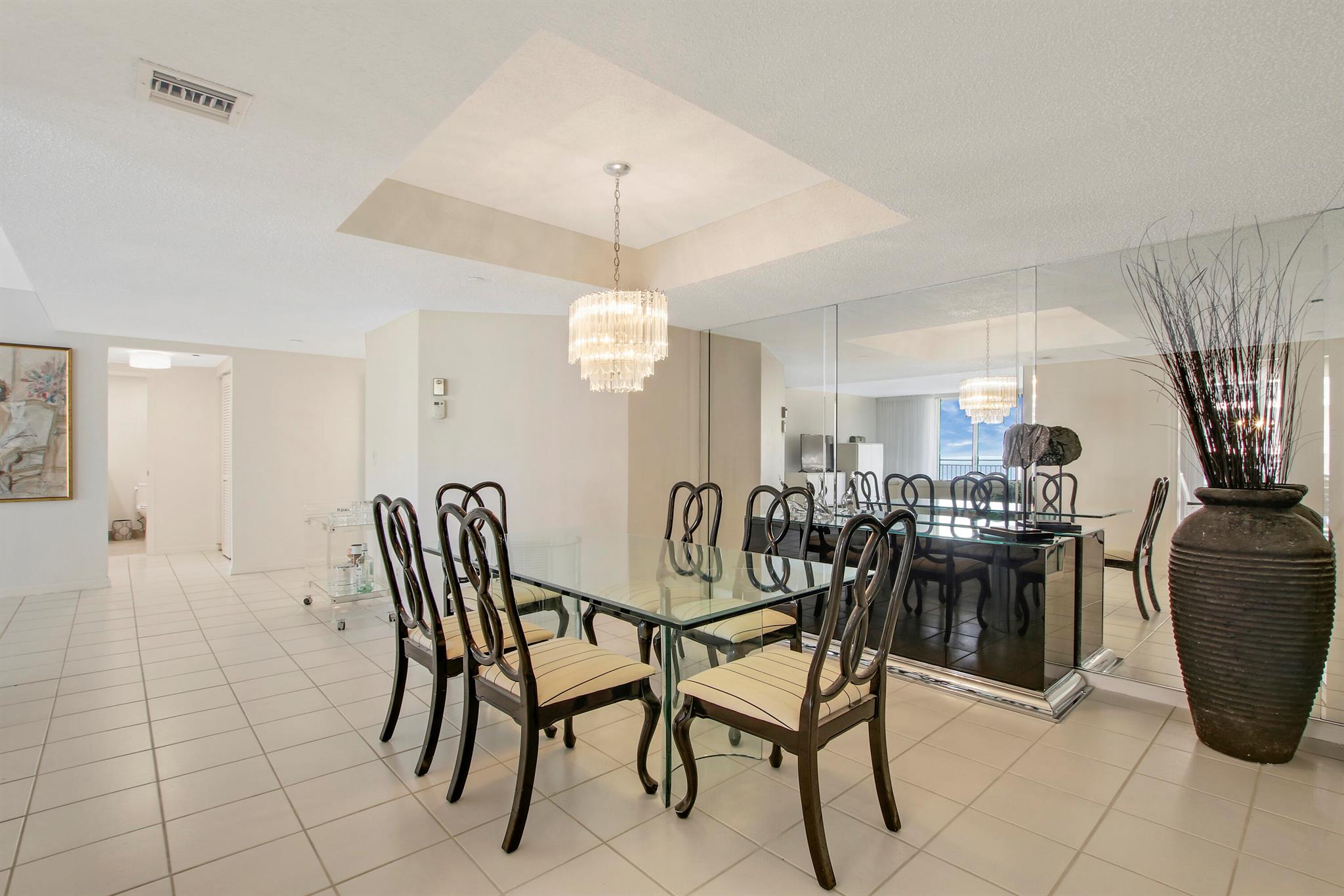 500 Ocean Drive Unit: E-9a