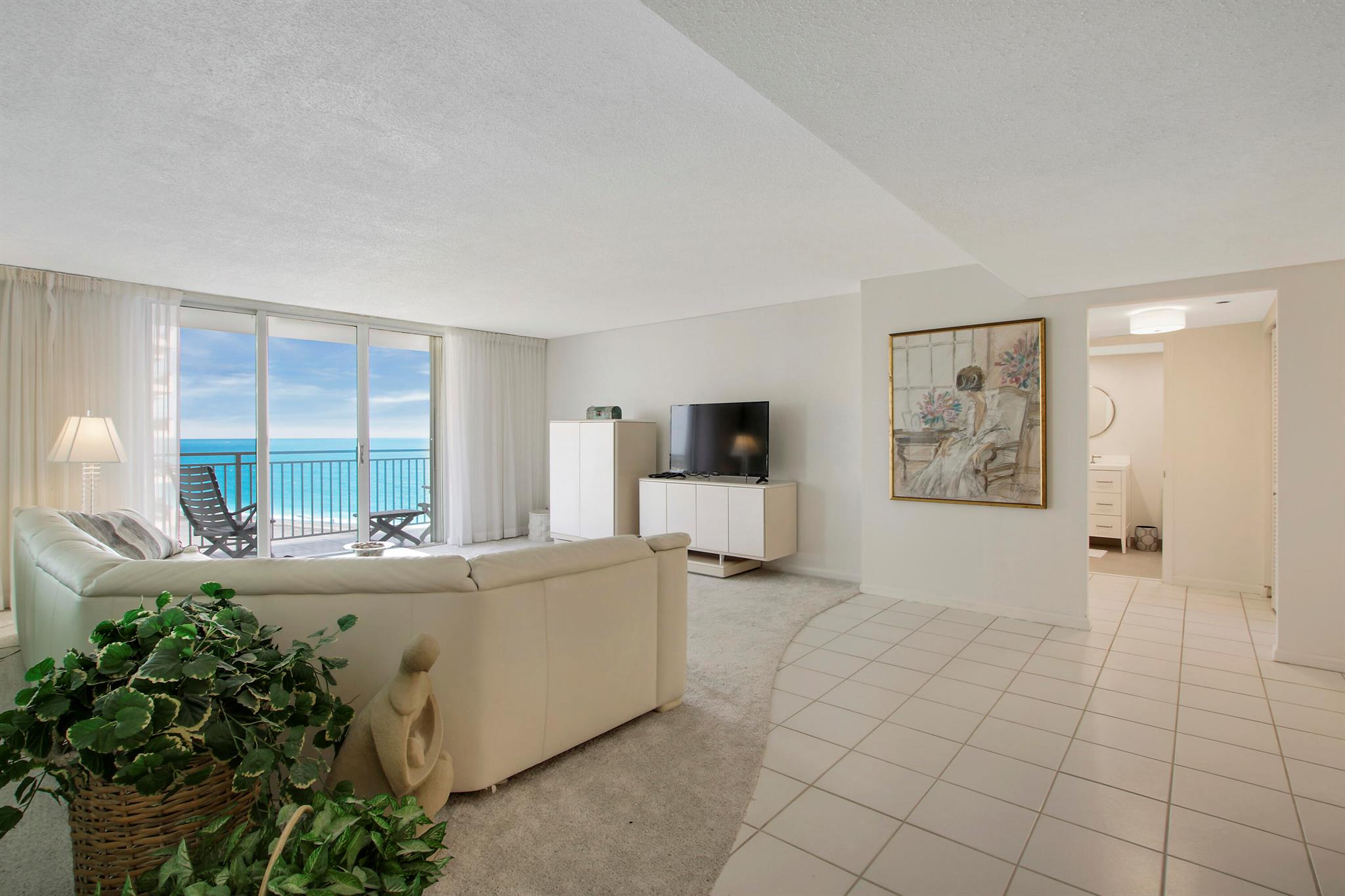 500 Ocean Drive Unit: E-9a