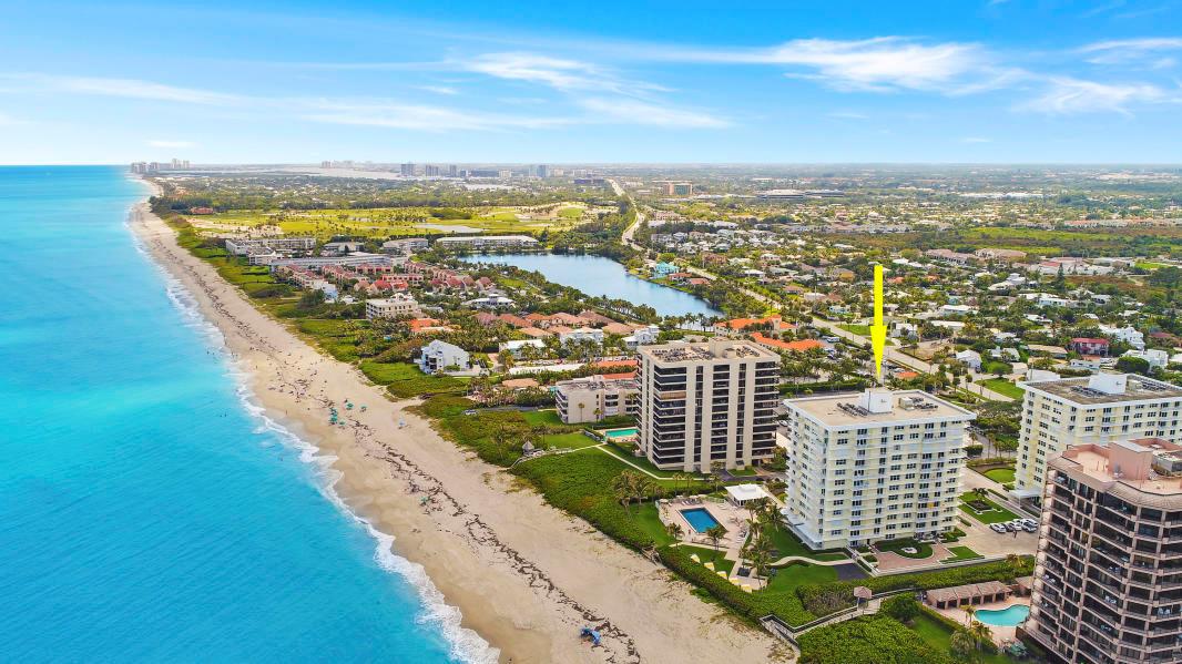 500 Ocean Drive Unit: E-9a