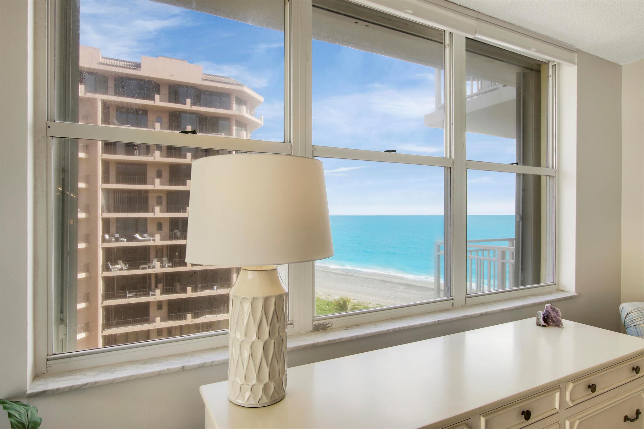 500 Ocean Drive Unit: E-9a