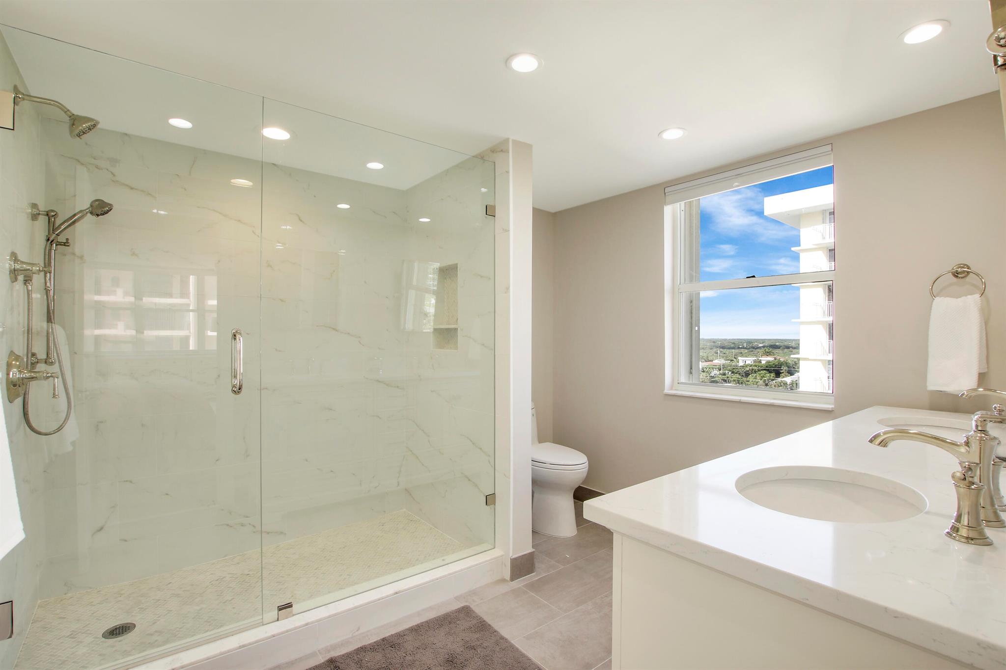 500 Ocean Drive Unit: E-9a