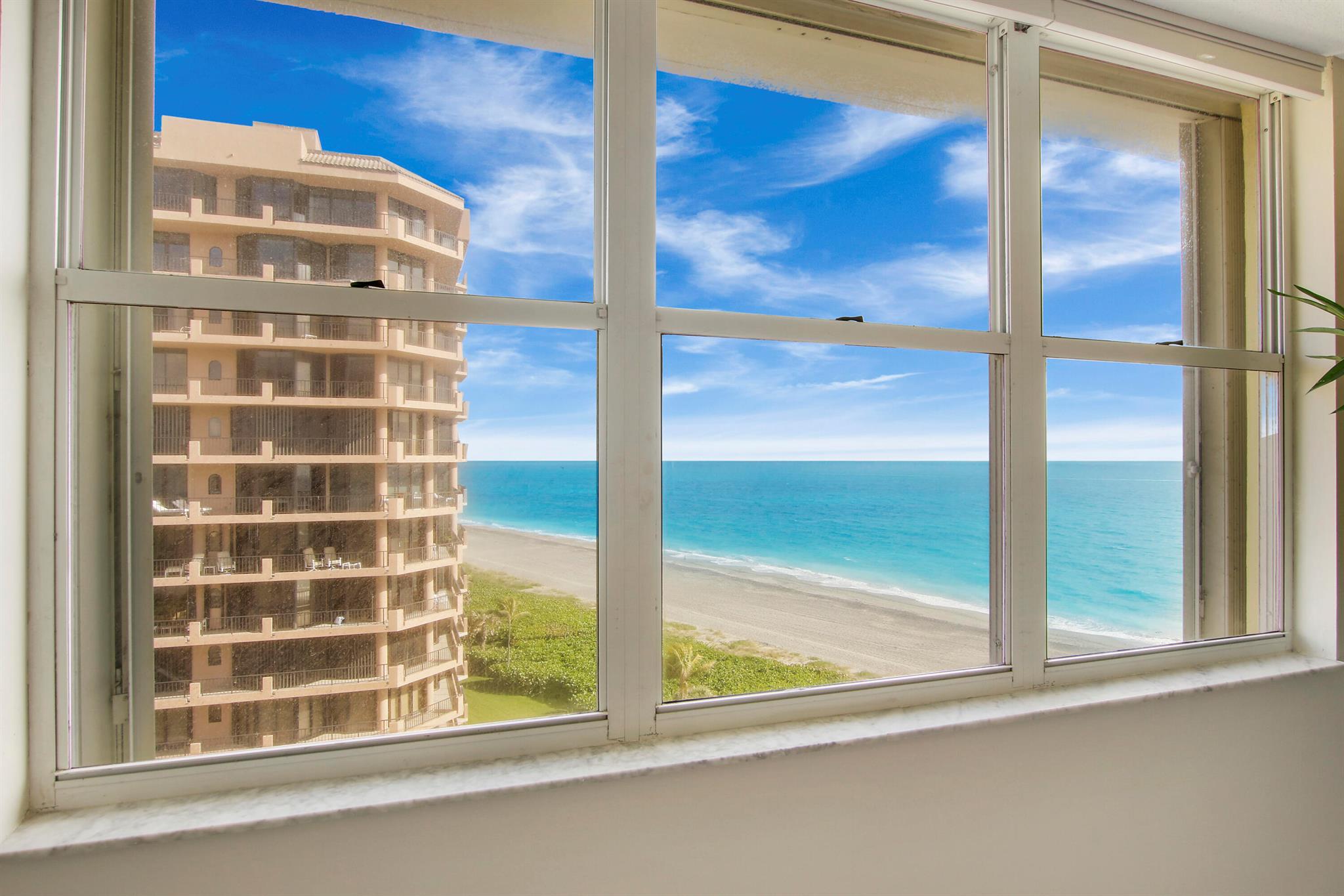 500 Ocean Drive Unit: E-9a