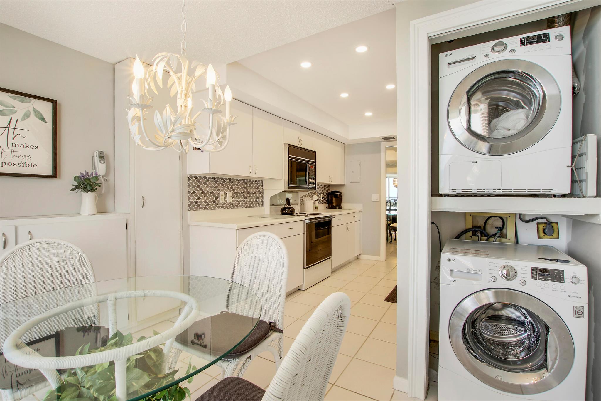 500 Ocean Drive Unit: E-9a