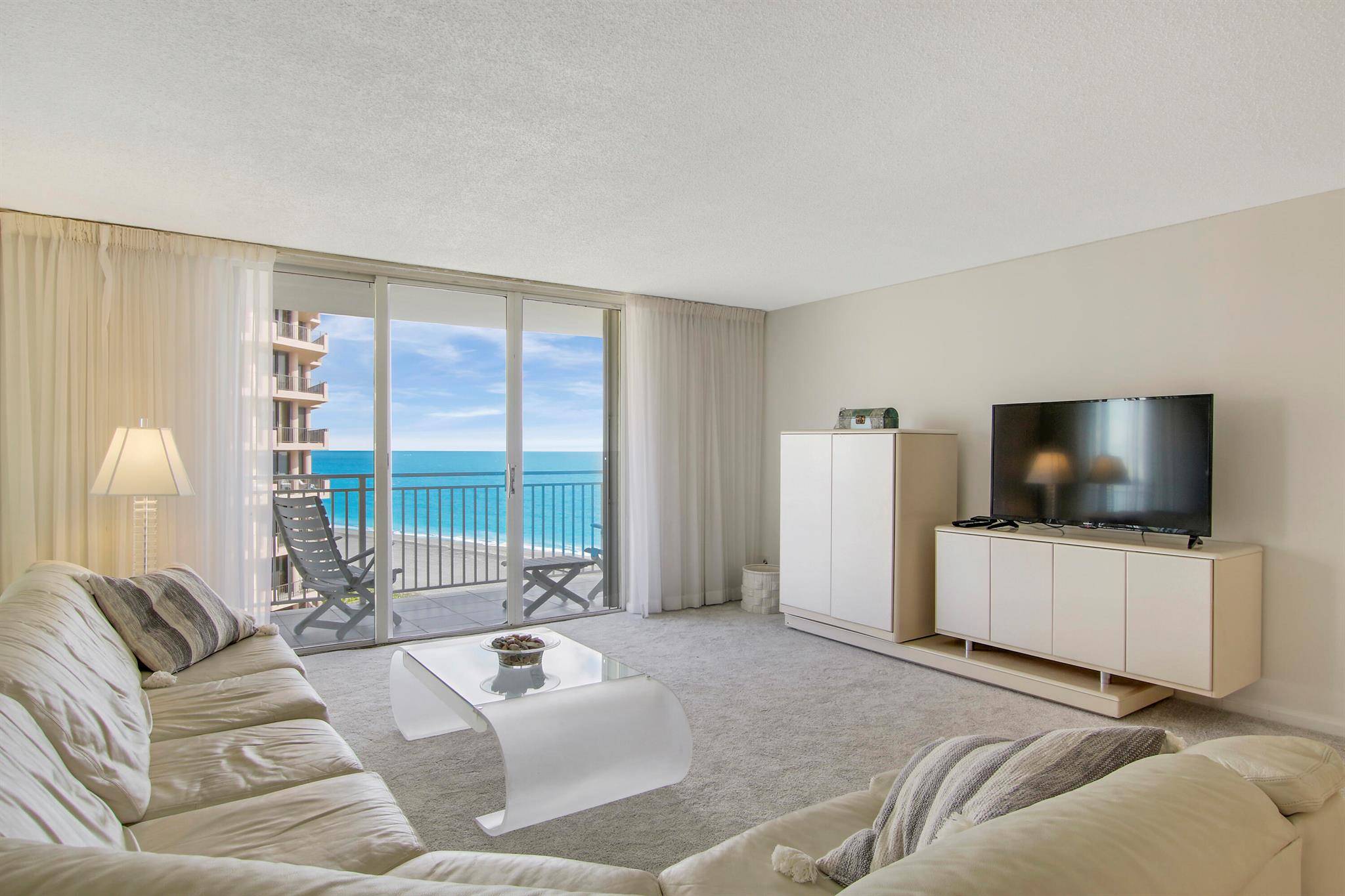 500 Ocean Drive Unit: E-9a