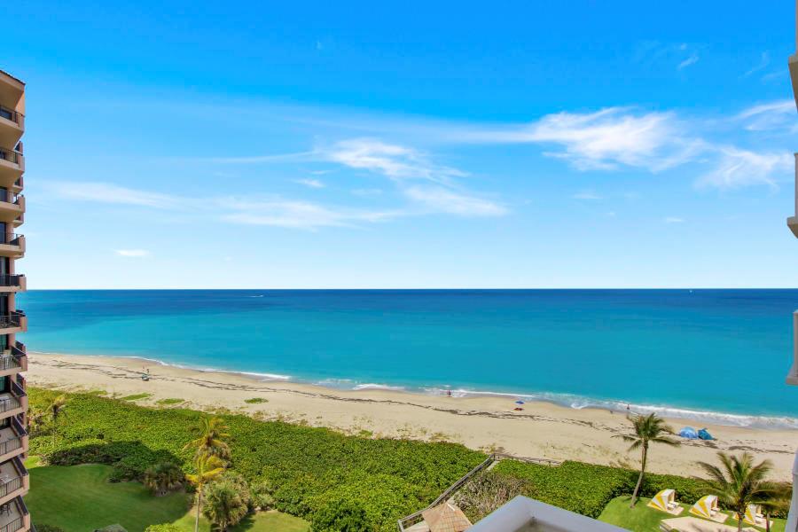500 Ocean Drive Unit: E-9a