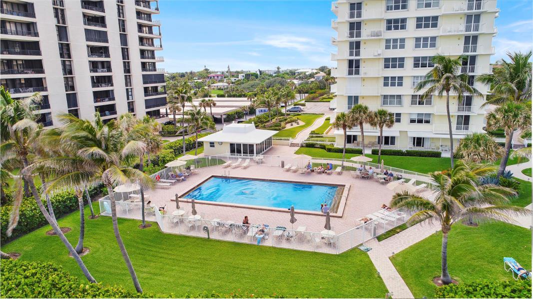 500 Ocean Drive Unit: E-9a