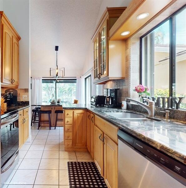 128 Cape Pointe Circle