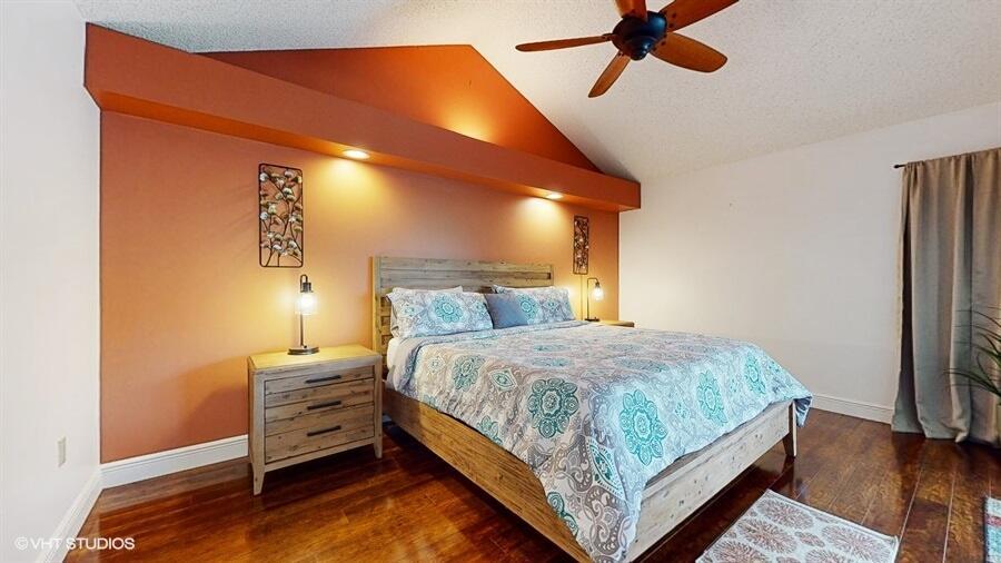 128 Cape Pointe Circle