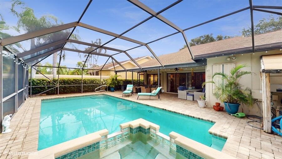 128 Cape Pointe Circle