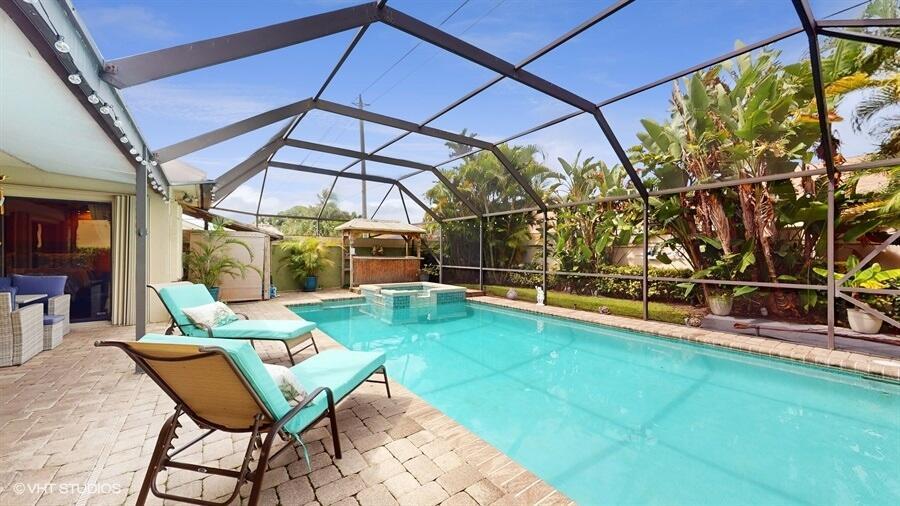 128 Cape Pointe Circle