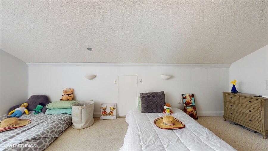 128 Cape Pointe Circle