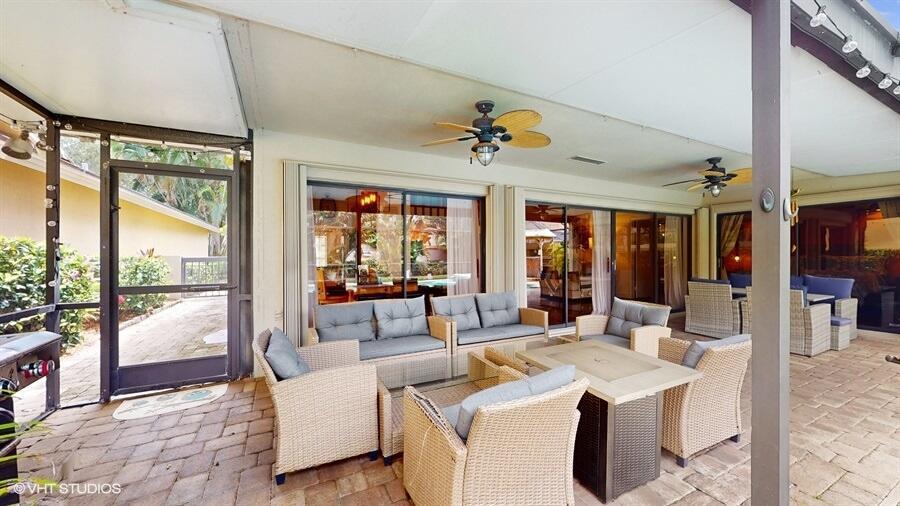 128 Cape Pointe Circle