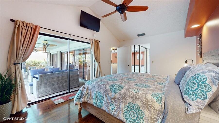 128 Cape Pointe Circle