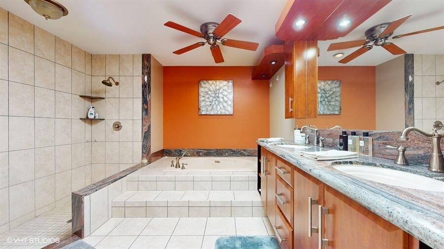 128 Cape Pointe Circle