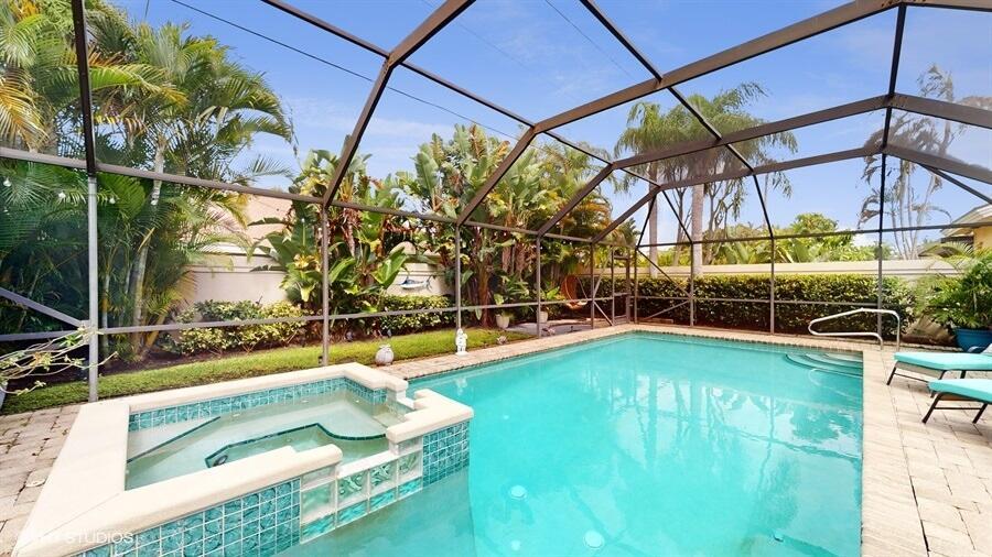 128 Cape Pointe Circle