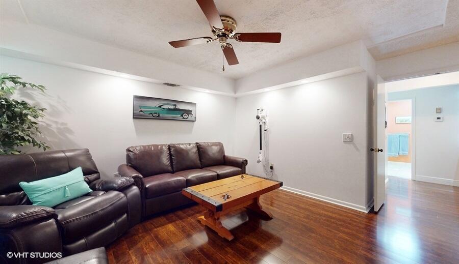 128 Cape Pointe Circle