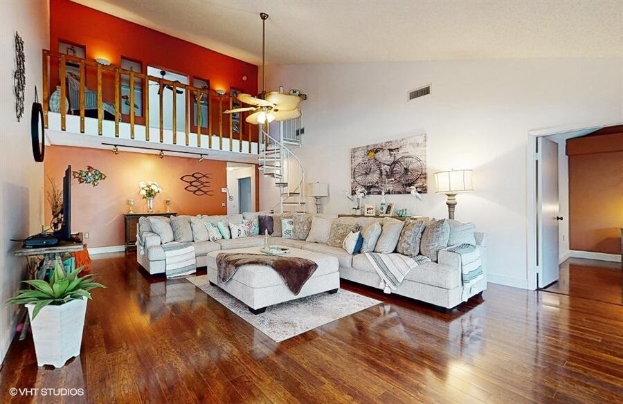 128 Cape Pointe Circle