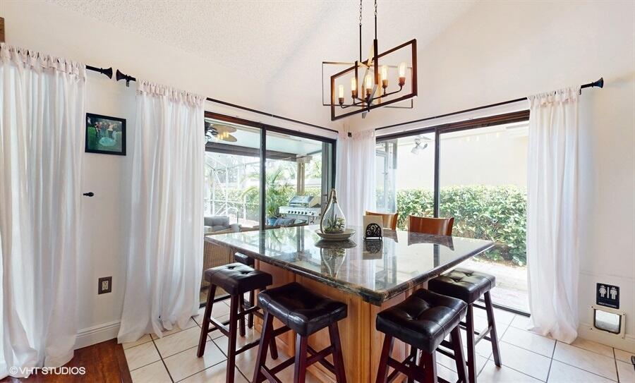 128 Cape Pointe Circle