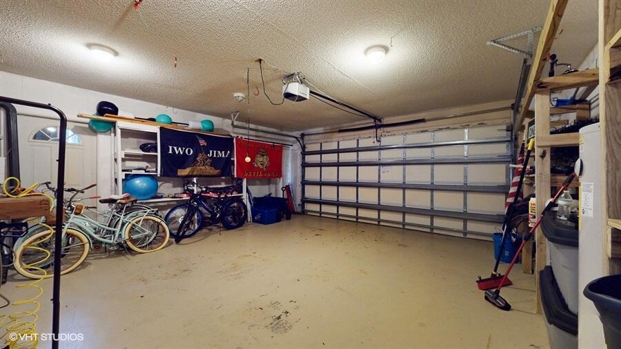 128 Cape Pointe Circle