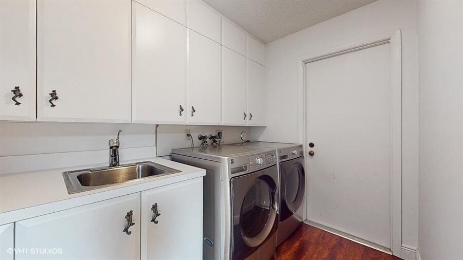 128 Cape Pointe Circle