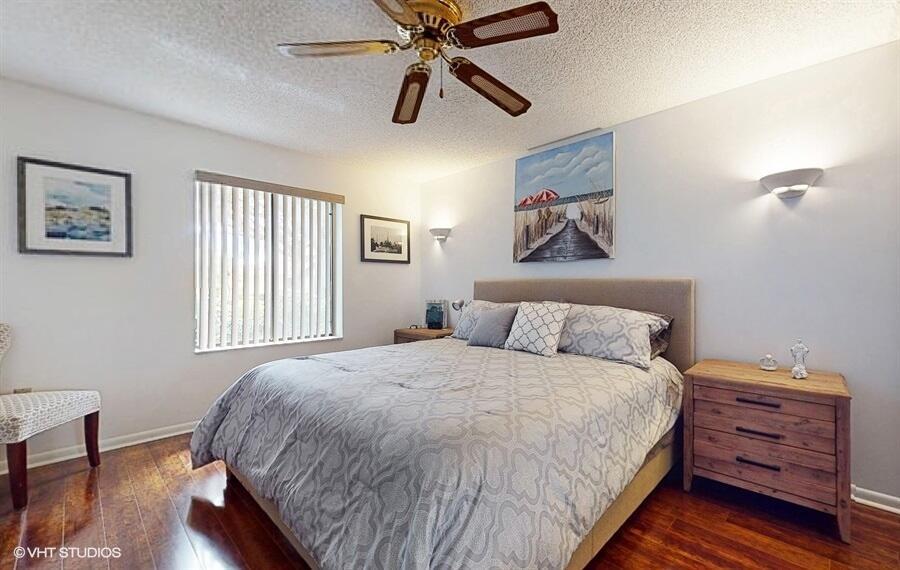 128 Cape Pointe Circle