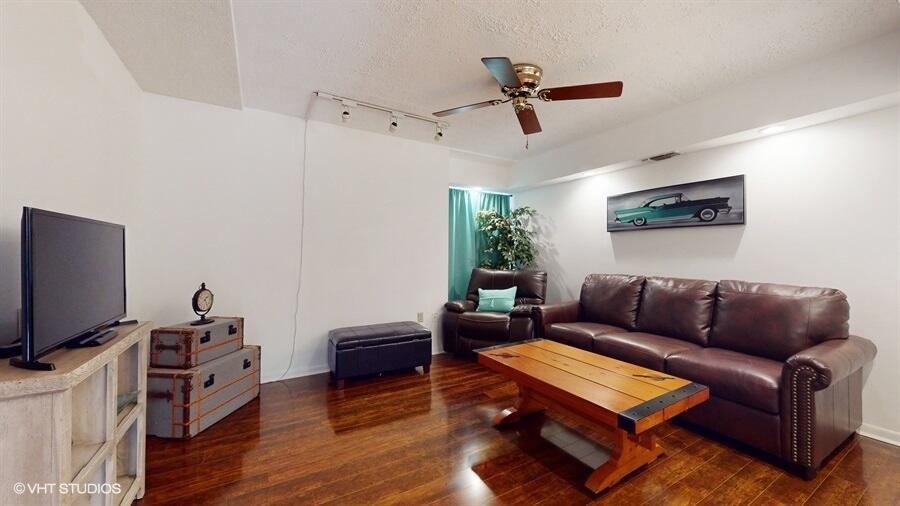 128 Cape Pointe Circle