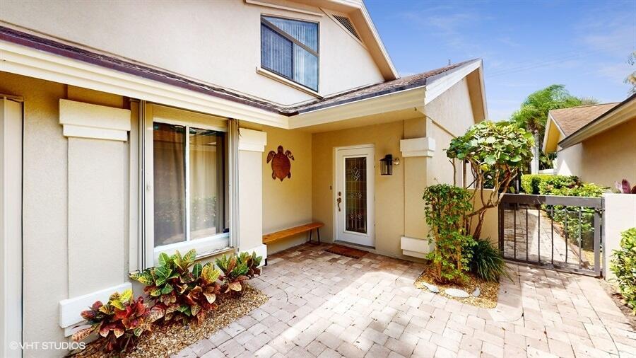 128 Cape Pointe Circle