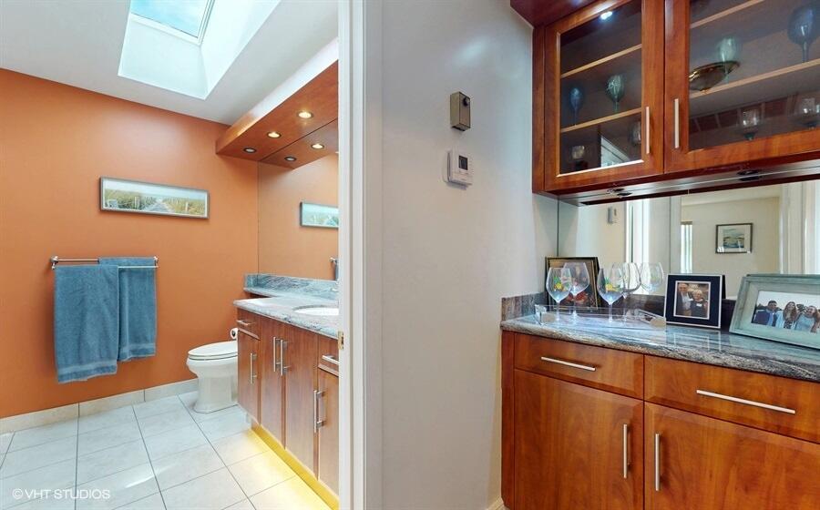 128 Cape Pointe Circle