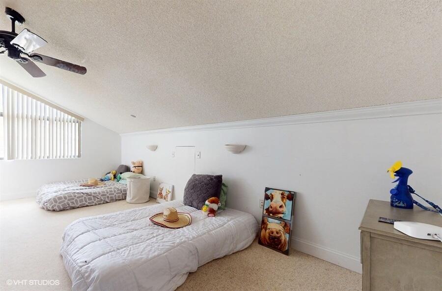 128 Cape Pointe Circle