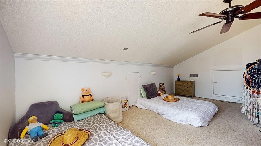 128 Cape Pointe Circle